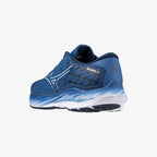Federal Blue (06)