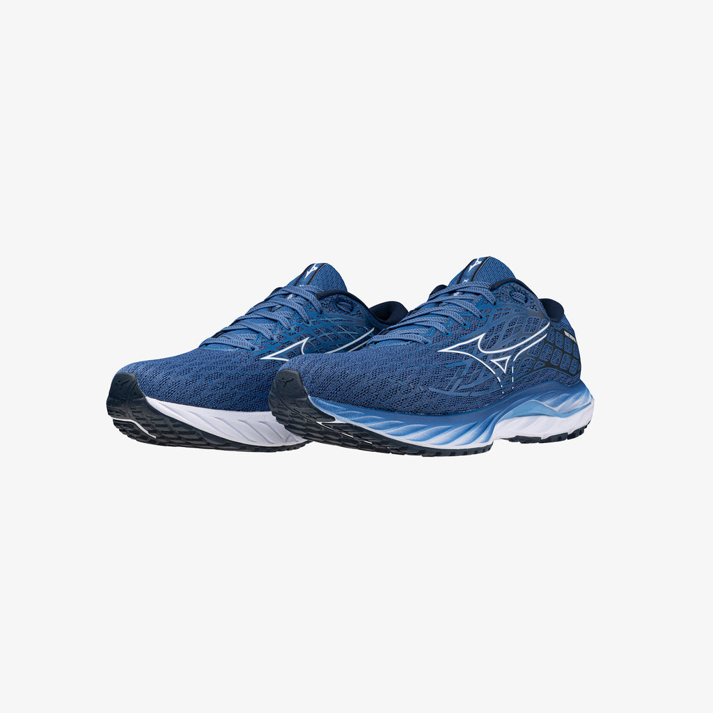 Federal Blue (06)