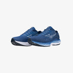Federal Blue (06)