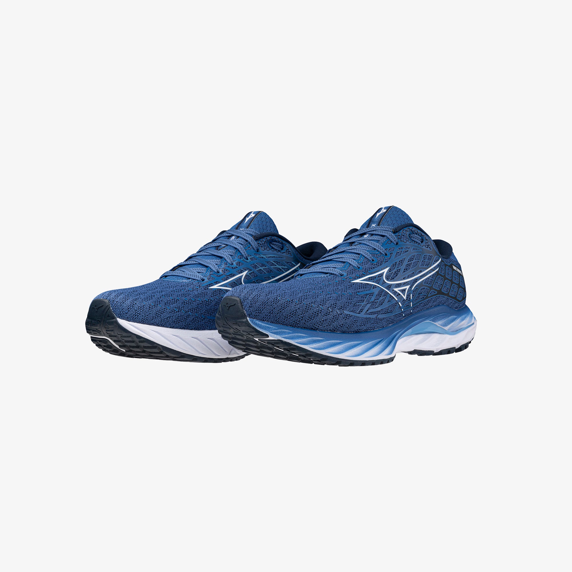 Federal Blue (06)
