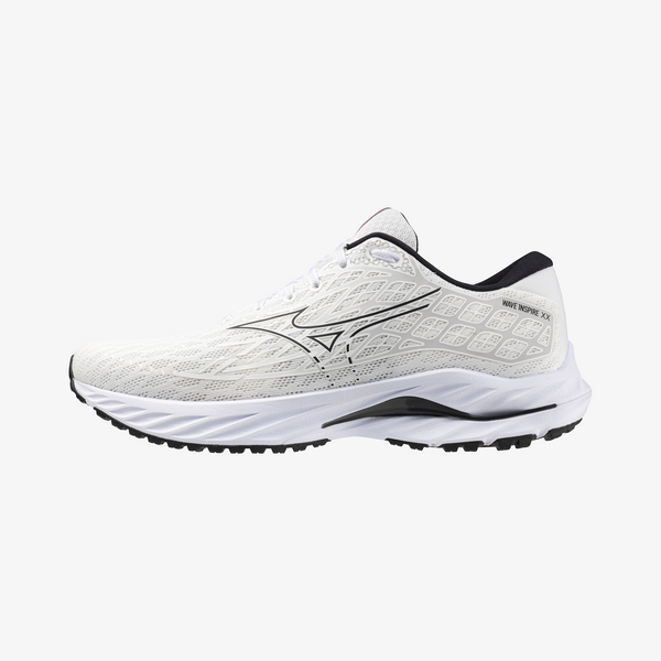 MIZUNO - セイジ SH_J1GC245201_00_grande.png?v=