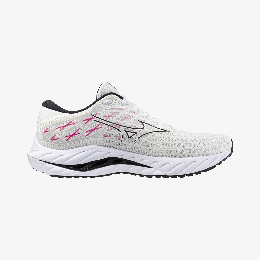 White Fuchsia (01)