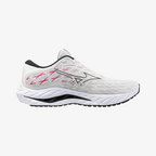 White Fuchsia (01)