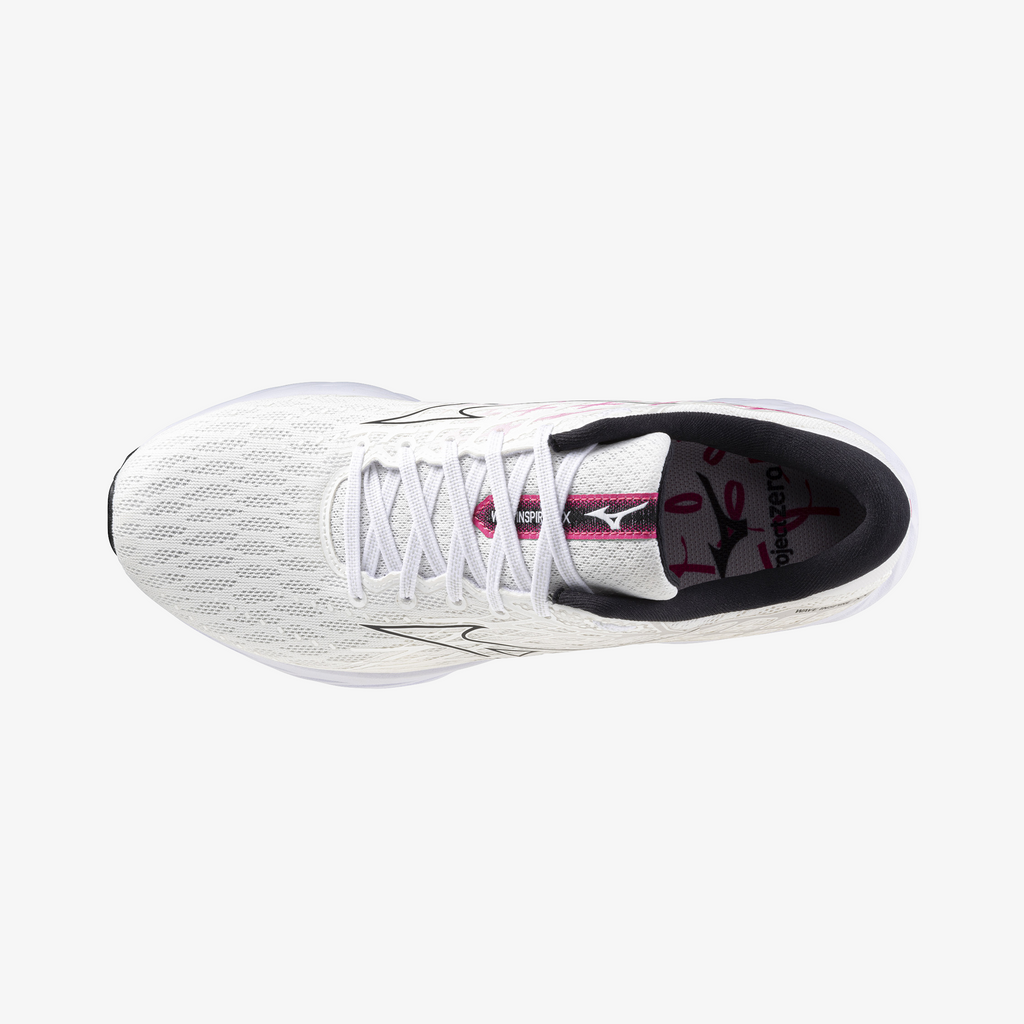 White Fuchsia (01)