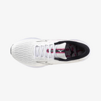 White Fuchsia (01)
