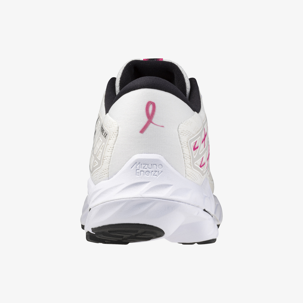 White Fuchsia (01)