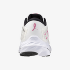 White Fuchsia (01)