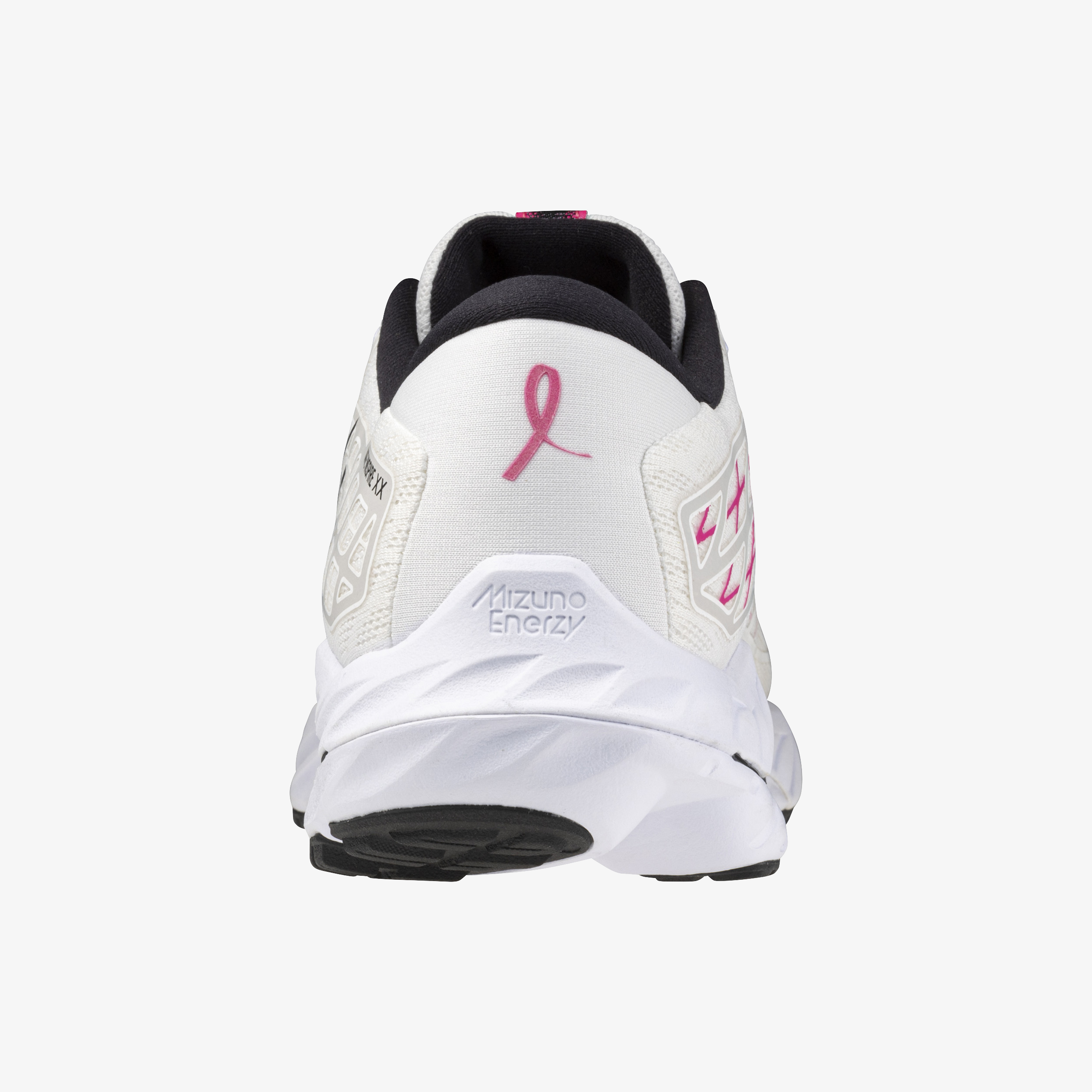 White Fuchsia (01)