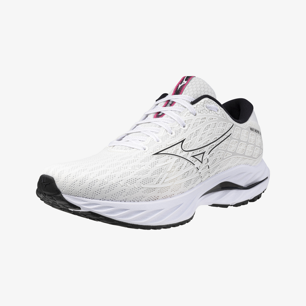 White Fuchsia (01)