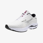 White Fuchsia (01)