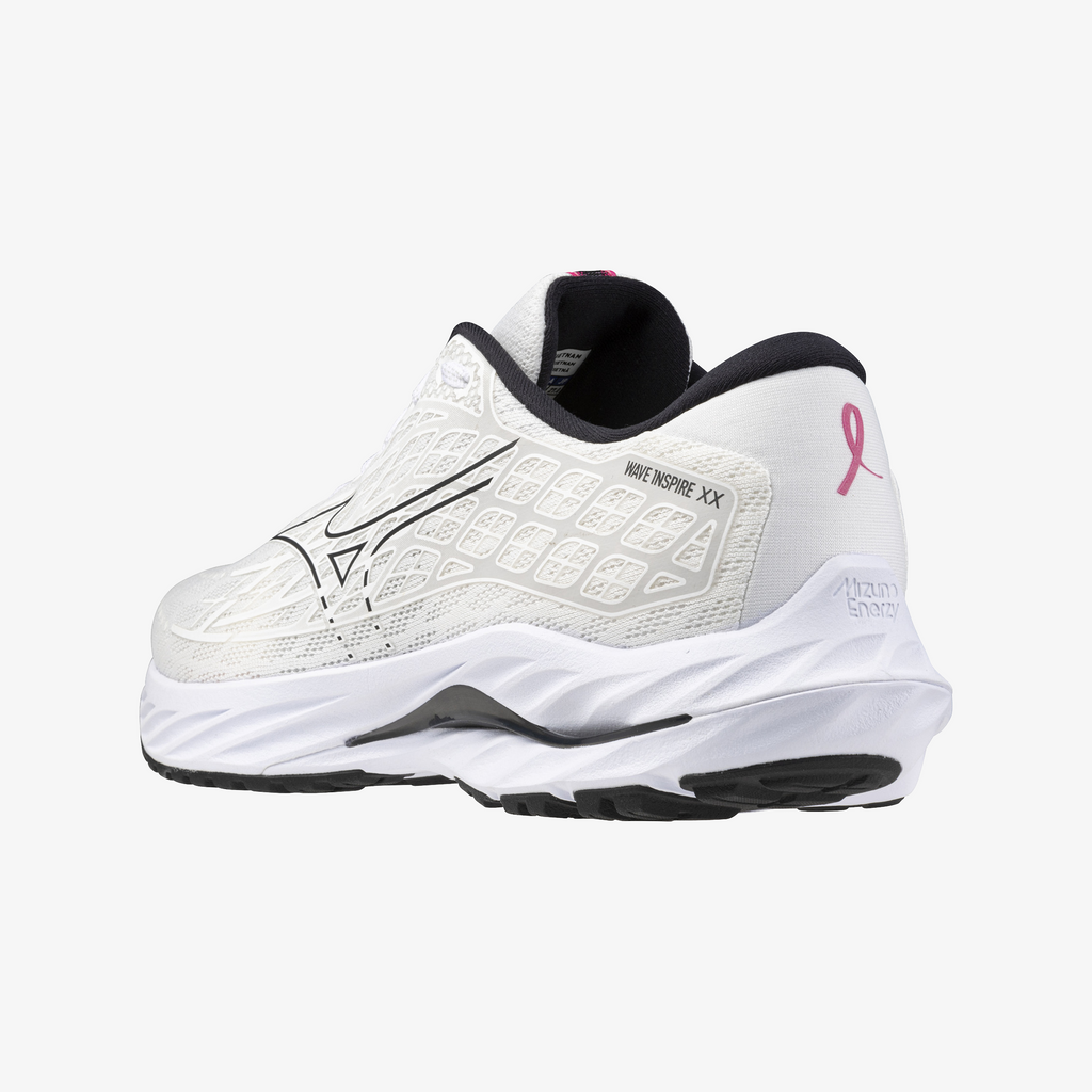 White Fuchsia (01)