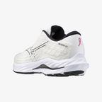 White Fuchsia (01)