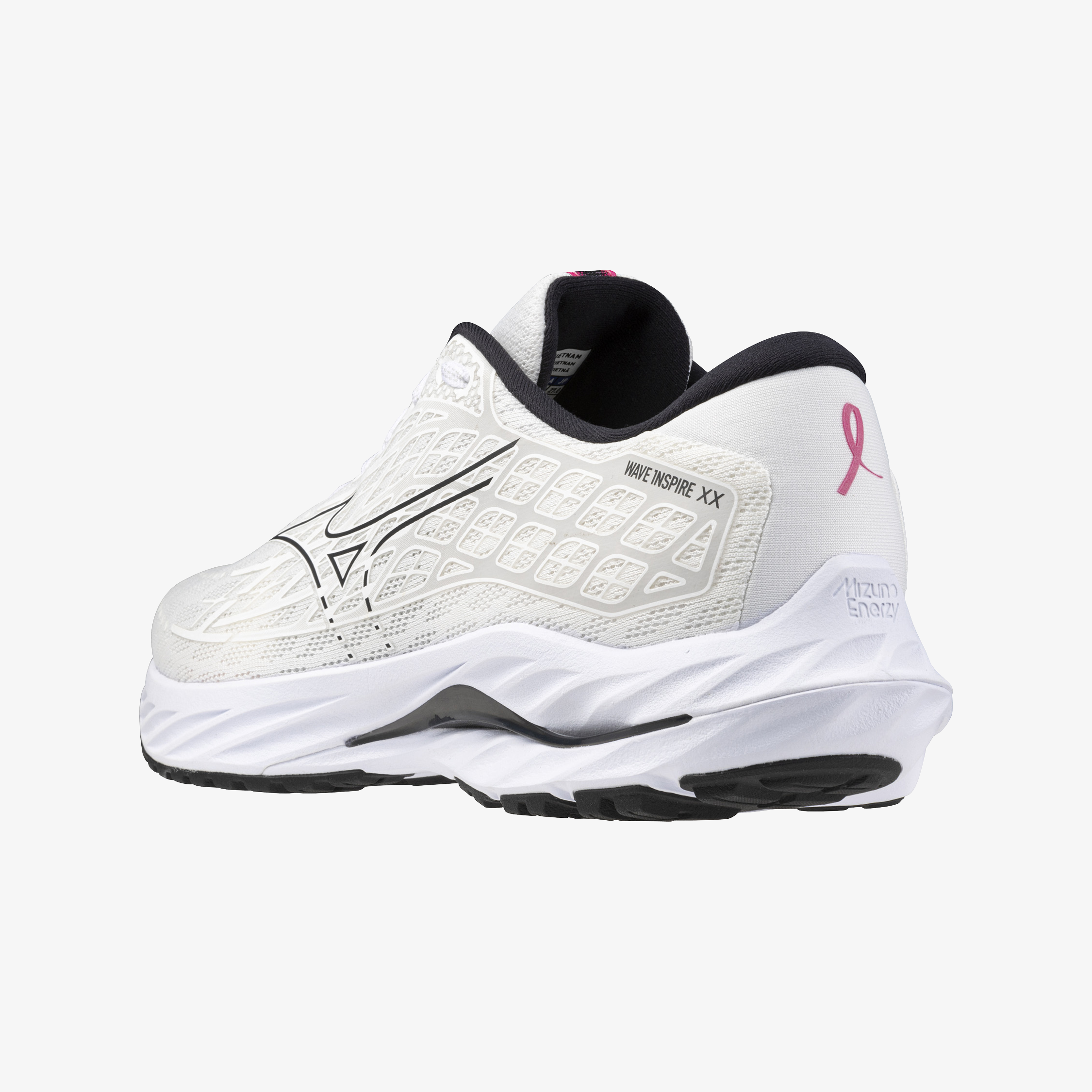 White Fuchsia (01)