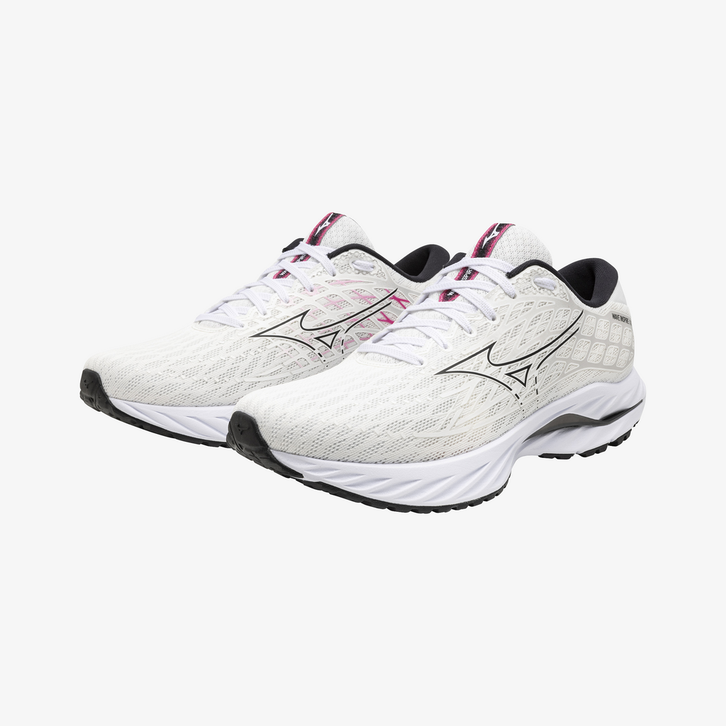 White Fuchsia (01)