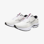 White Fuchsia (01)
