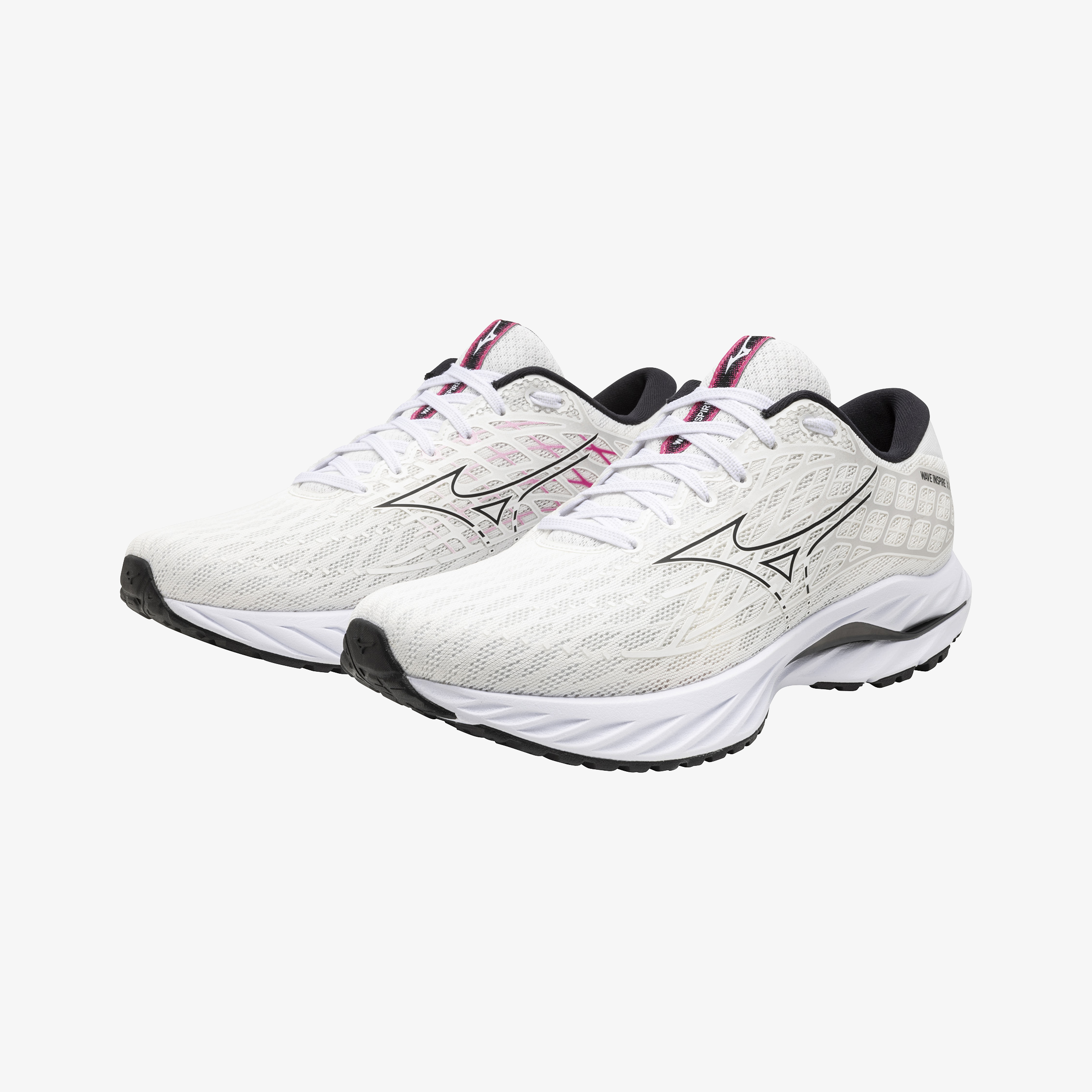 White Fuchsia (01)