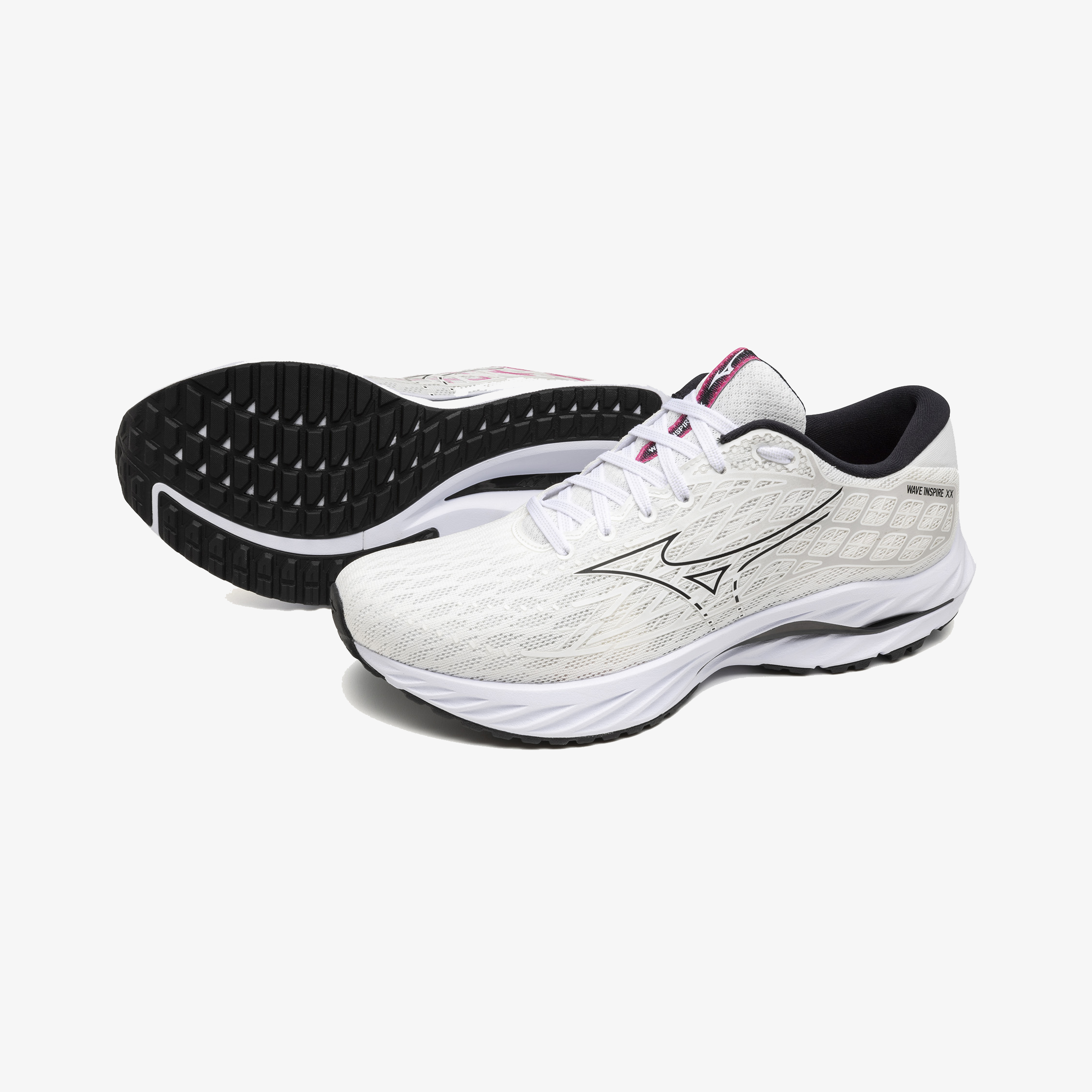 MIZUNO - セイジ SH_J1GC245201_00_grande.png?v=