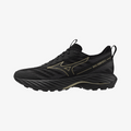 WAVE RIDER GTX 2 WIDE - Mizuno Australia
