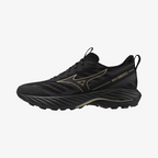WAVE RIDER GTX 2 WIDE - Mizuno Australia