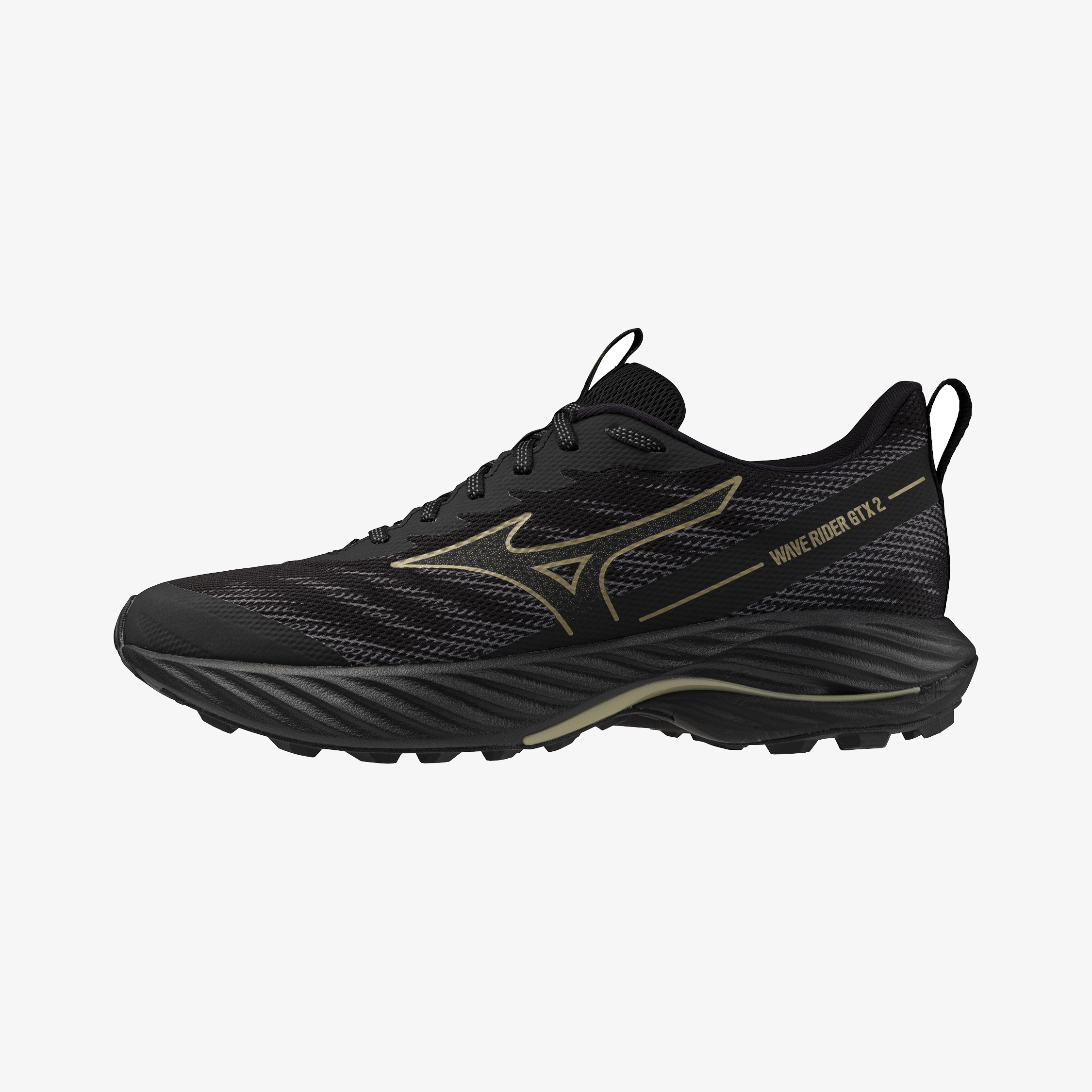 Black Gold (01)