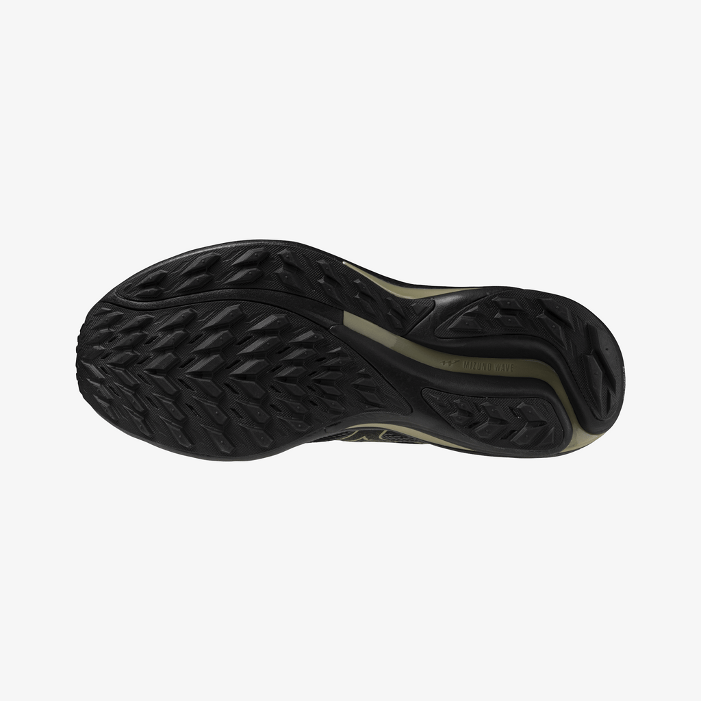 WAVE RIDER GTX 2 WIDE - Mizuno Australia