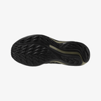 WAVE RIDER GTX 2 WIDE - Mizuno Australia