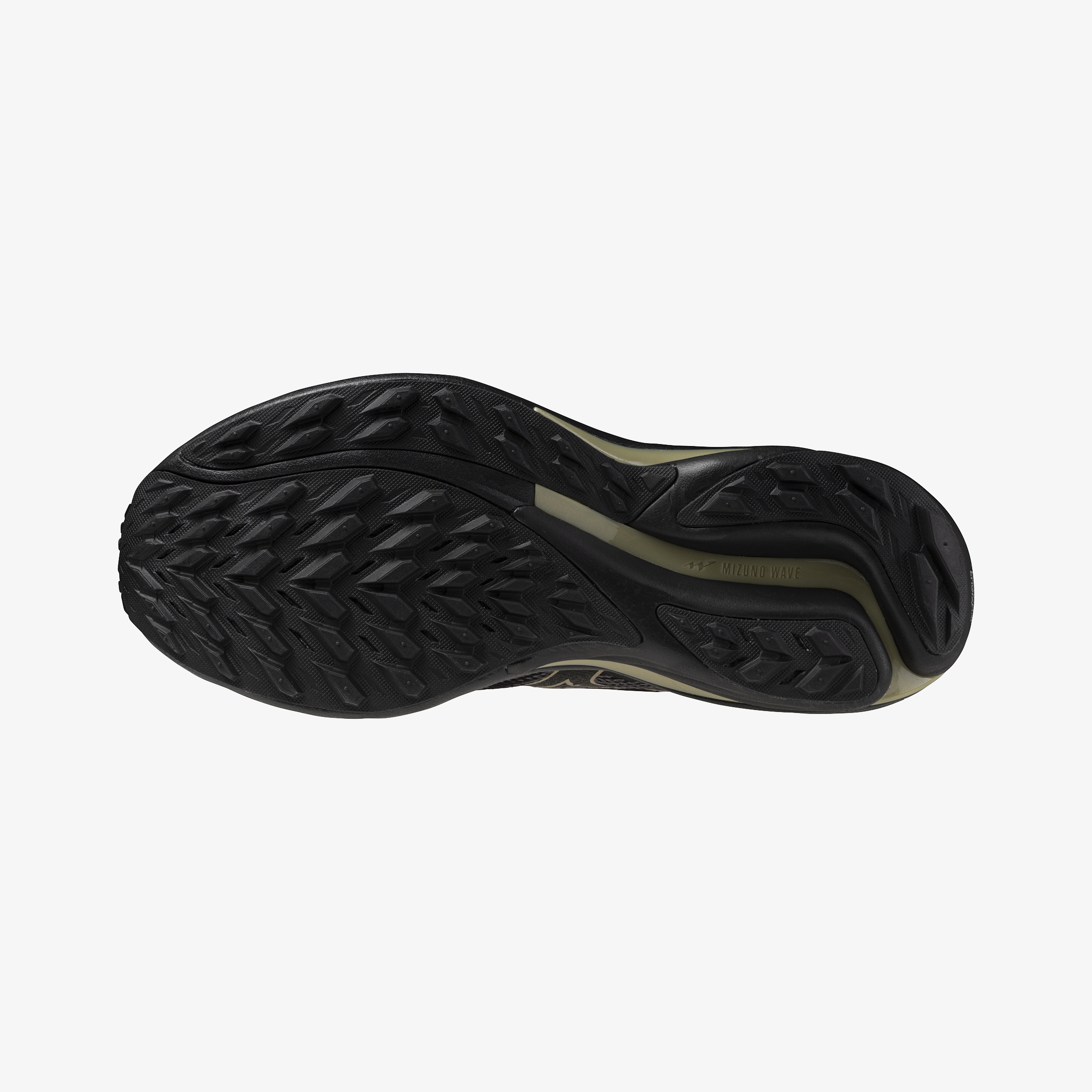 Black Gold (01)