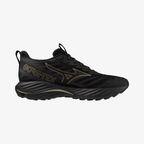 WAVE RIDER GTX 2 WIDE - Mizuno Australia