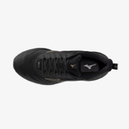 WAVE RIDER GTX 2 WIDE - Mizuno Australia
