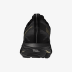 WAVE RIDER GTX 2 WIDE - Mizuno Australia