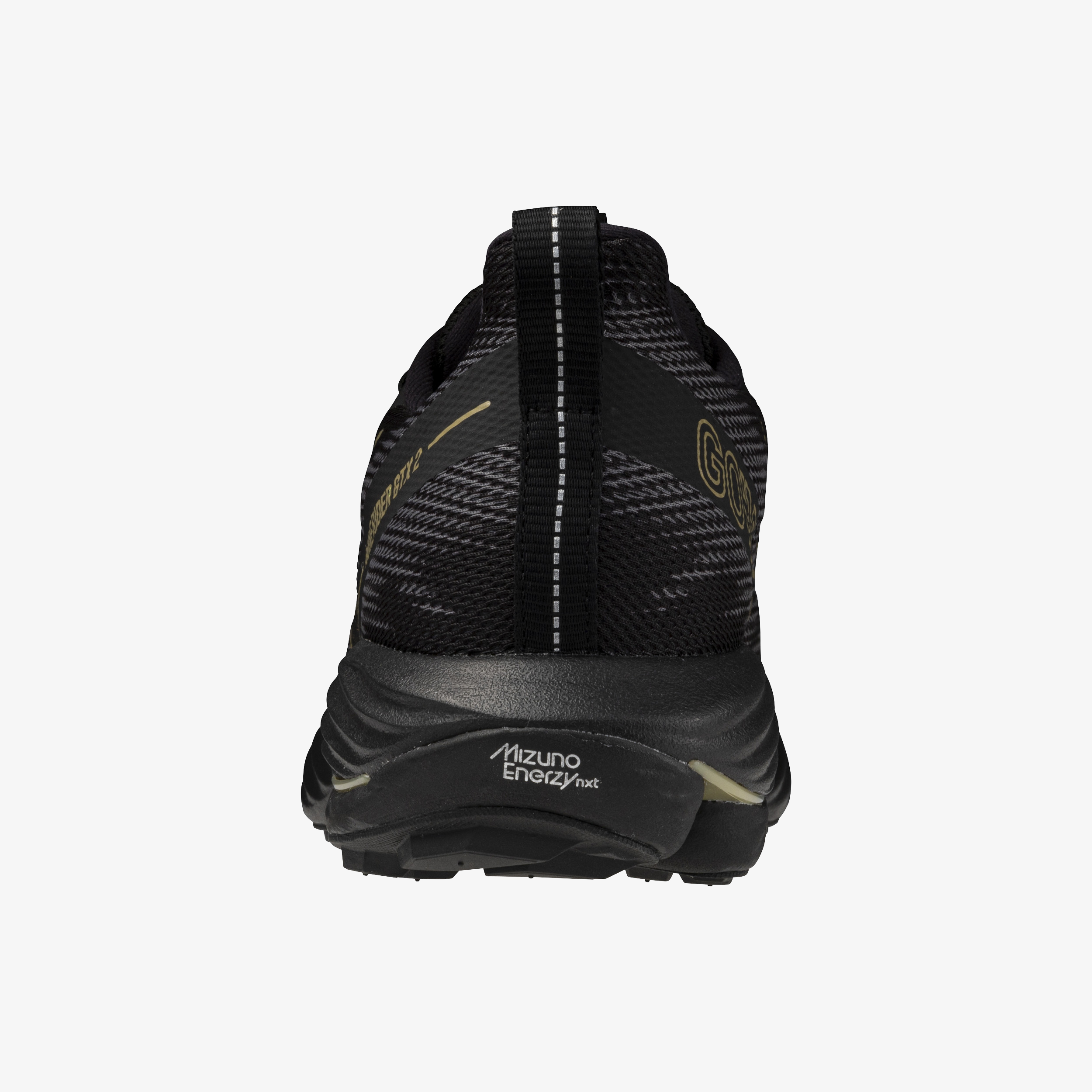 Black Gold (01)