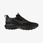 WAVE RIDER GTX 2 WIDE - Mizuno Australia
