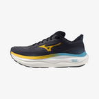 WAVE SKY 9 - Mizuno Australia
