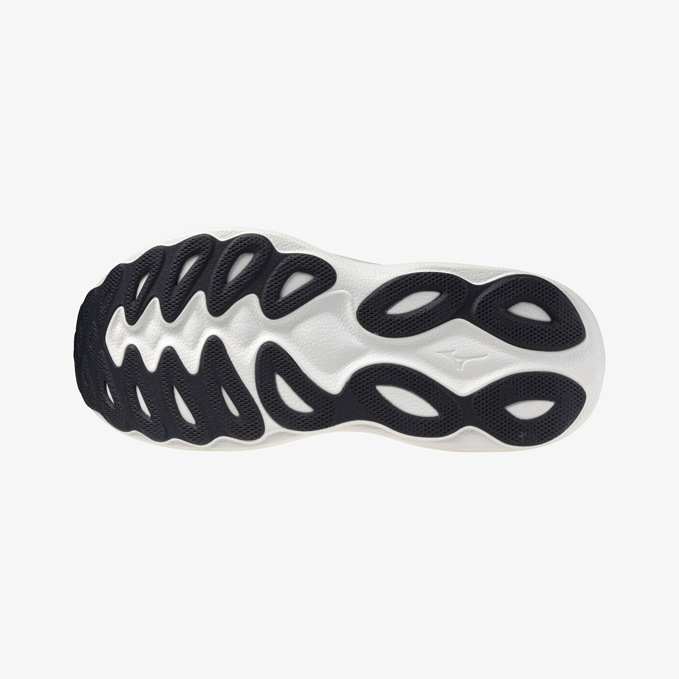 WAVE SKY 9 |Men's Running Shoes | Mizuno Australia