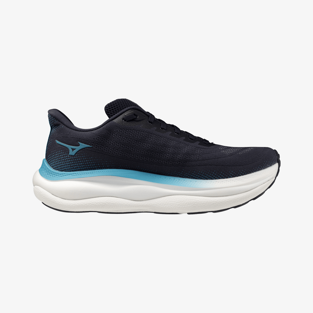 WAVE SKY 9 - Mizuno Australia