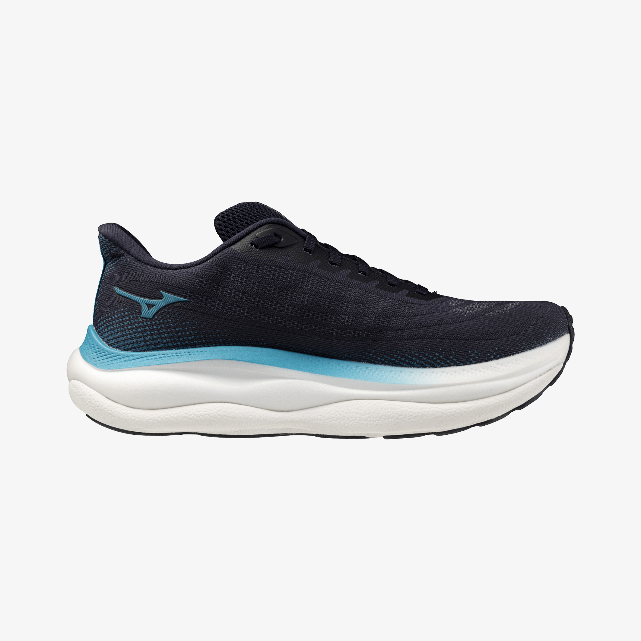 WAVE SKY 9 - Mizuno Australia