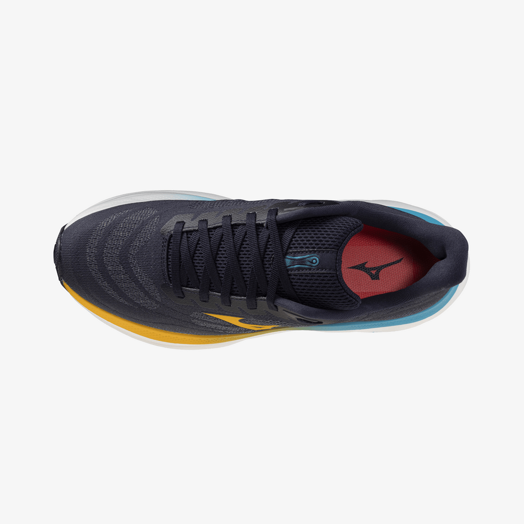 WAVE SKY 9 - Mizuno Australia