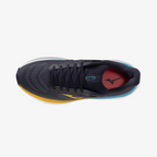 WAVE SKY 9 - Mizuno Australia