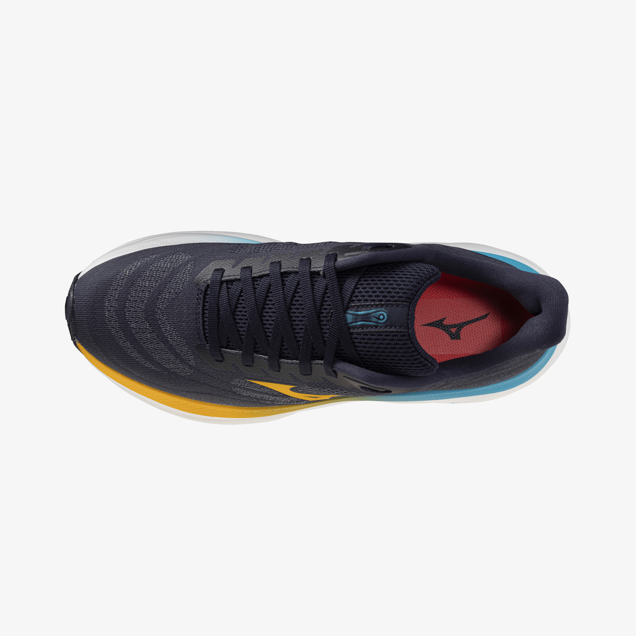 WAVE SKY 9 - Mizuno Australia