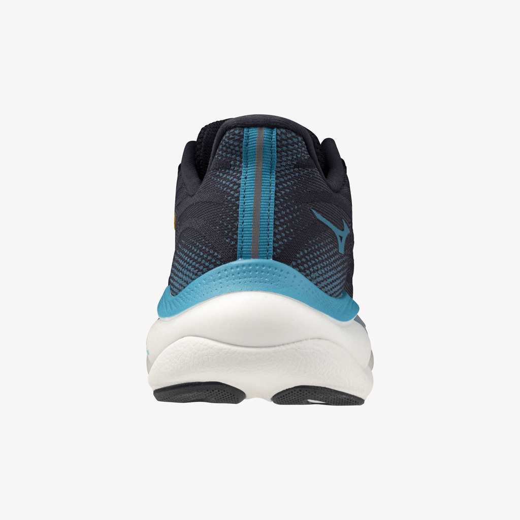 WAVE SKY 9 - Mizuno Australia