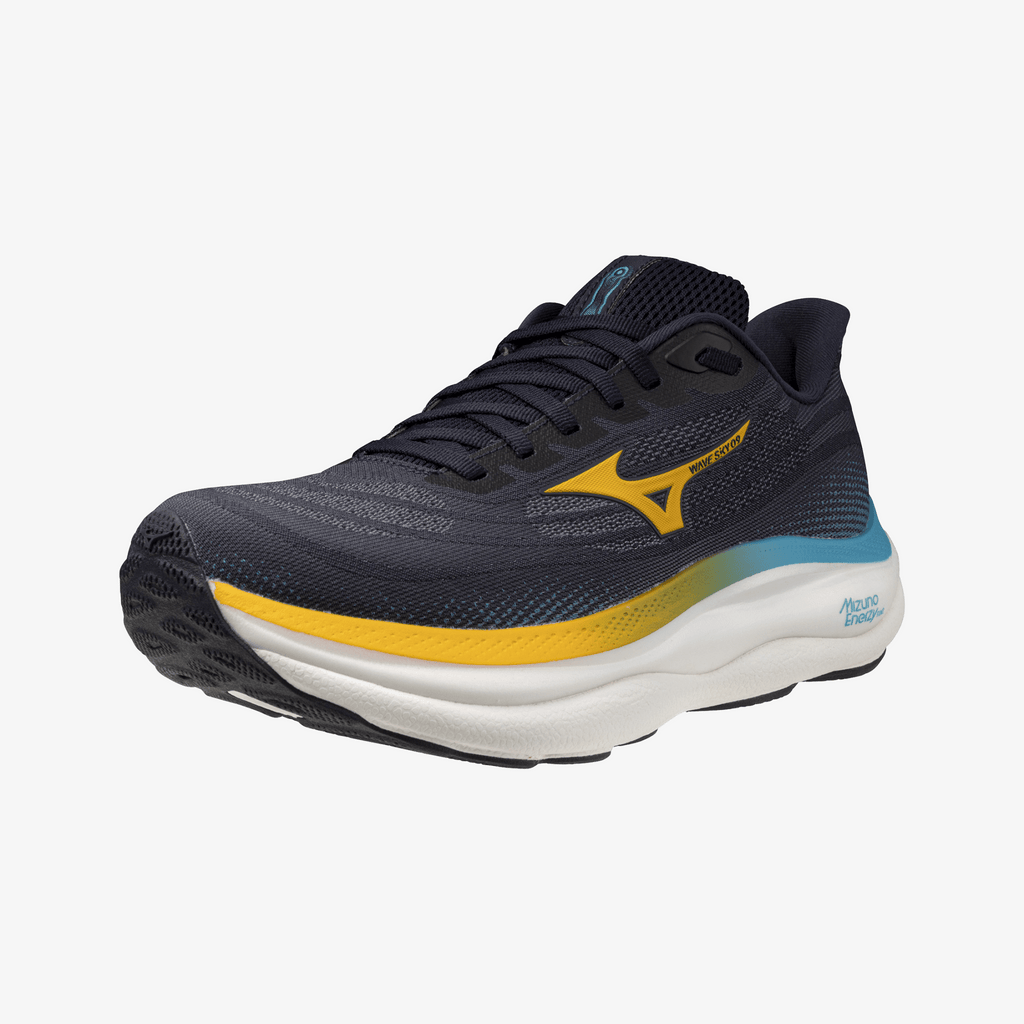 WAVE SKY 9 - Mizuno Australia