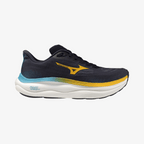 WAVE SKY 9 - Mizuno Australia