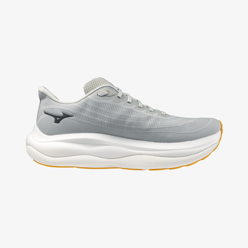 WAVE SKY 9 - Mizuno Australia