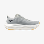 WAVE SKY 9 - Mizuno Australia