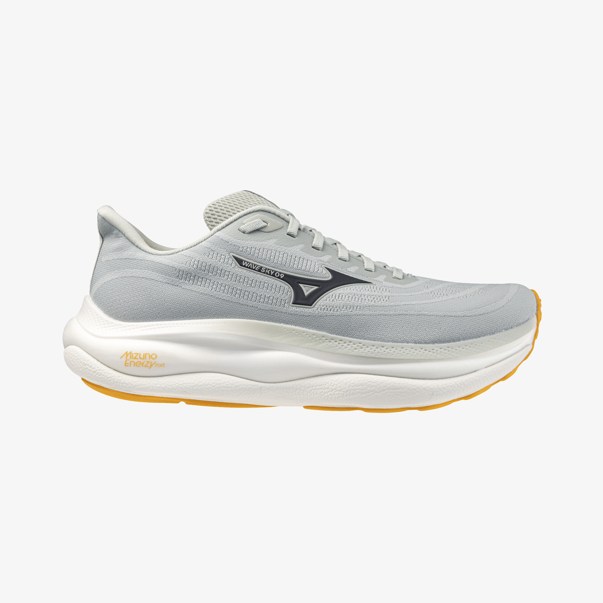 WAVE SKY 9 - Mizuno Australia