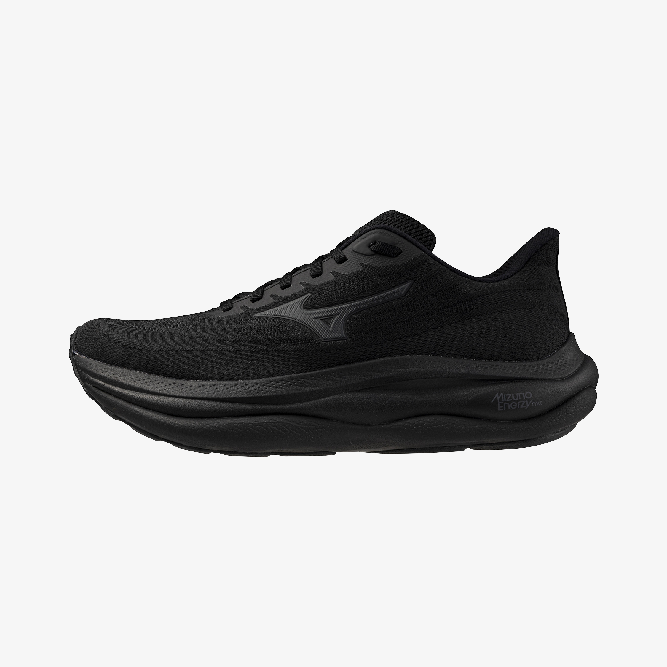 Black Black (08)