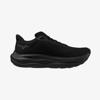 WAVE SKY 9 - Mizuno Australia