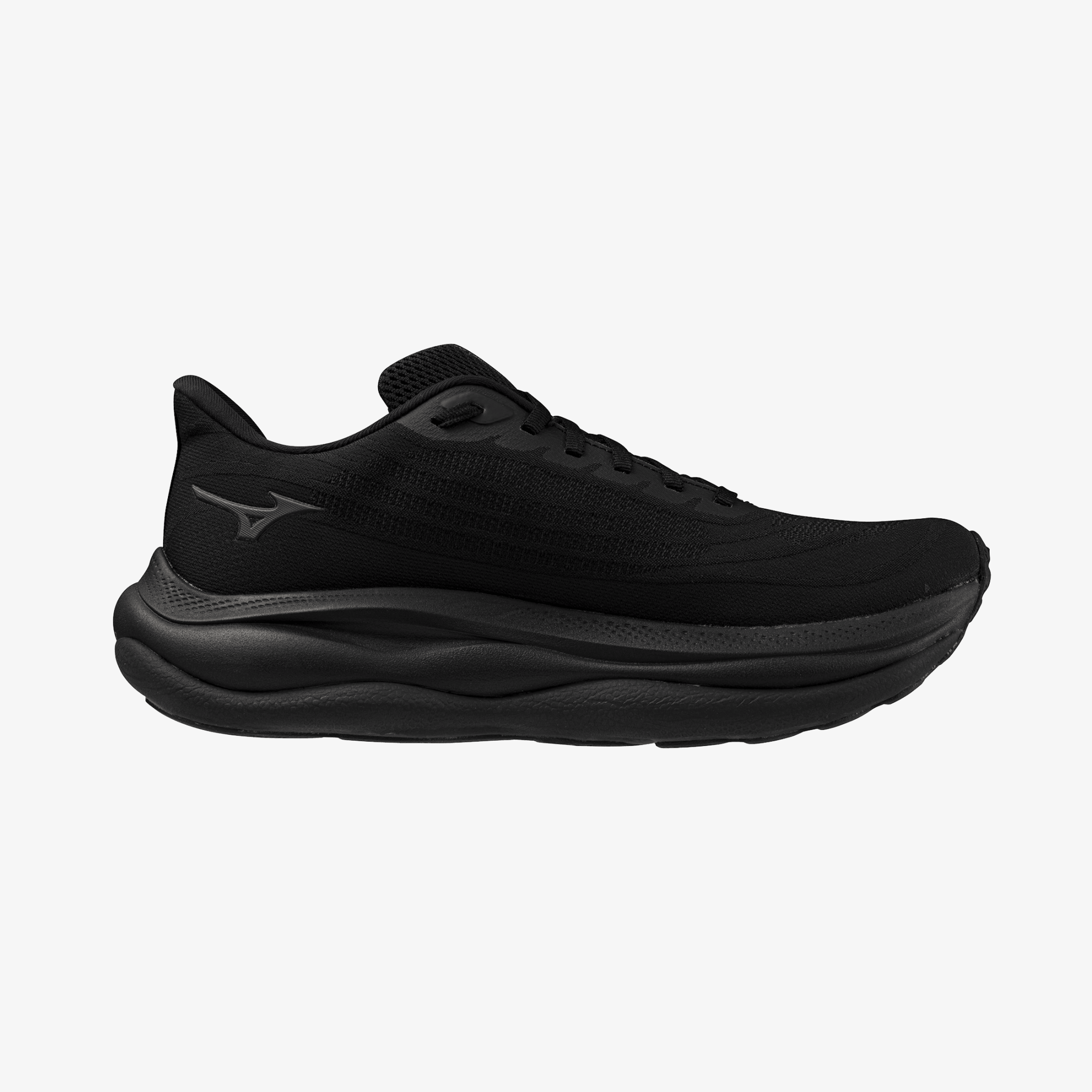 WAVE SKY 9 - Mizuno Australia