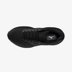 WAVE SKY 9 - Mizuno Australia