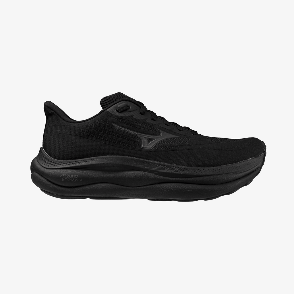 WAVE SKY 9 - Mizuno Australia